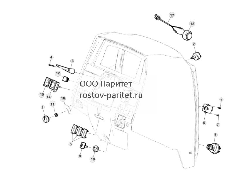 Электрические приборы, OOS, для Южной Африки - ST305278 464.jpg